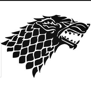 Meet your Posher, Jake